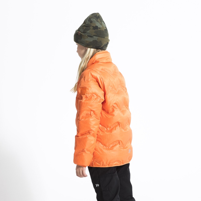 Jacket "Trysil" Jacket "Trysil"